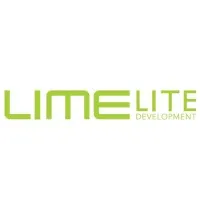 LimeLite Development