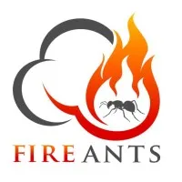 The Fire Ants The Fire Ants