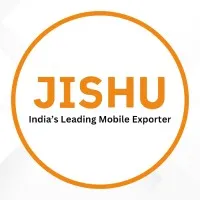 Jishu India