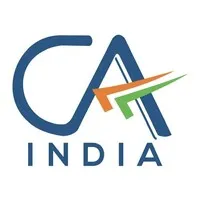 Tulsija & Associates