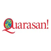 Quarasan