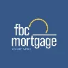 FBC Mortgage, LLC