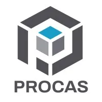 PROCAS, LLC