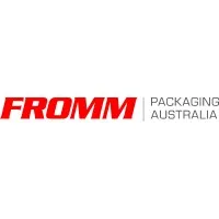 FROMM Packaging Australia