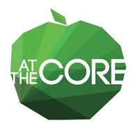 At the Core