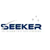 Seeker Integrated Solutions