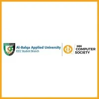 IEEE BAU Computer Society Chapter IEEE BAU Computer Society Chapter