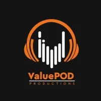 ValuePOD Productions