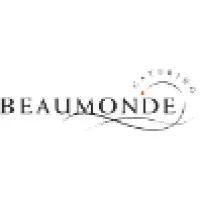 Beaumonde Catering
