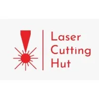 Savannah laser cutting hut