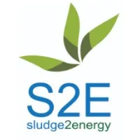 S2E RENEWABLE ENERGY SDN BHD