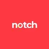 Notch Digital Notch Digital