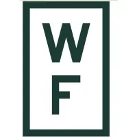 Woodward Finance
