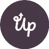 SwivelUp SwivelUp