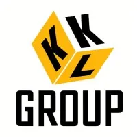 KLK Group