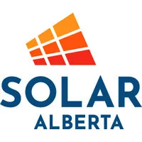 Solar Alberta Solar Alberta