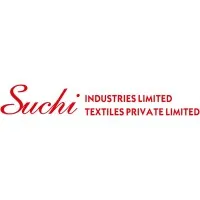 SUCHI INDUSTRIES LTD