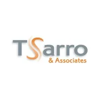 TSarro & Associates