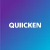Quiicken Agency Quiicken Agency