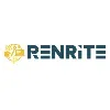 Renrite Renrite