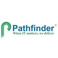Pathfinder Group