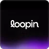 Loopinx Circle Loopinx Circle