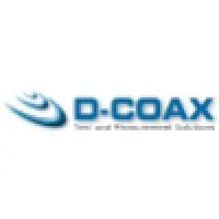 D-COAX, Inc.