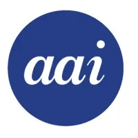 Affordable American Insurance Affordable American Insurance