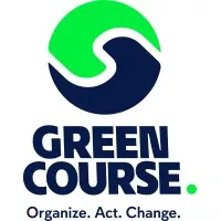 Green Course - מגמה ירוקה