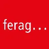 Ferag Solutions Ferag Solutions