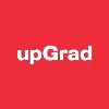 upGrad