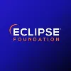 Eclipse Foundation Eclipse Foundation