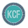 KCF KCF