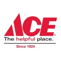 Ace Hardware Egypt