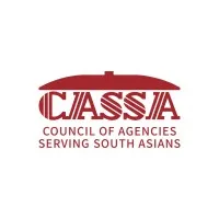 Council of Agencies Serving South Asians