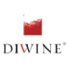 Divine Divine
