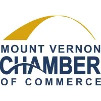 Skagit Valley Chamber of Commerce