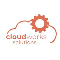 CloudWorks