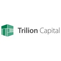Trilion Capital