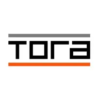 TORA
