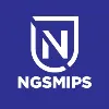 NGSM Institute of Pharmaceutical Sciences NGSM Institute of Pharmaceutical Sciences