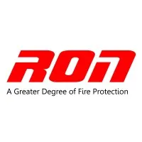 Ron Fire Systems International