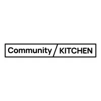 Community Kitchen Community Kitchen