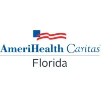 AmeriHealth Caritas Florida