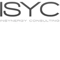 ISYC