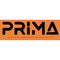 PRIMA ALTERNATIVE SDN BHD PRIMA ALTERNATIVE SDN BHD