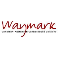 Waymark Group