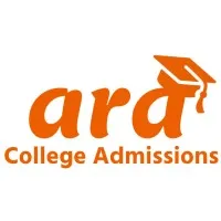 Ara - Counsellors for Global College Admissions