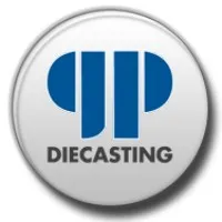 GP Diecasting