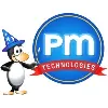 PM Technologies
